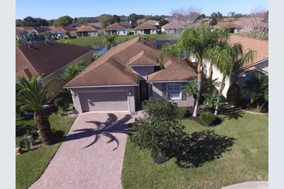 2349 Salzburg Loop, Winter Haven, FL 33884 - Photo 45