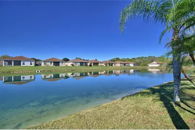 2349 Salzburg Loop, Winter Haven, FL 33884 - Photo 41