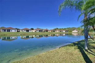 2349 Salzburg Loop, Winter Haven, FL 33884 - Photo 41