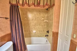 2349 Salzburg Loop, Winter Haven, FL 33884 - Photo 31