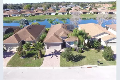 2349 Salzburg Loop, Winter Haven, FL 33884 - Photo 47