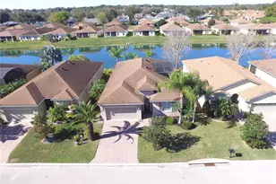 2349 Salzburg Loop, Winter Haven, FL 33884 - Photo 47