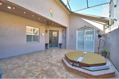 2349 Salzburg Loop, Winter Haven, FL 33884 - Photo 9