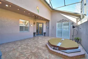 2349 Salzburg Loop, Winter Haven, FL 33884 - Photo 9