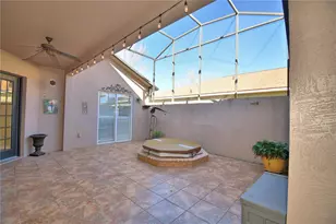 2349 Salzburg Loop, Winter Haven, FL 33884 - Photo 5