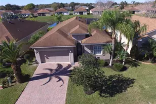 2349 Salzburg Loop, Winter Haven, FL 33884 - Photo 45