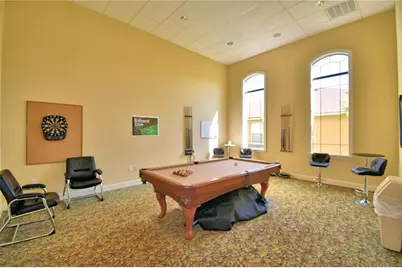 2349 Salzburg Loop, Winter Haven, FL 33884 - Photo 69