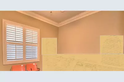 2349 Salzburg Loop, Winter Haven, FL 33884 - Photo 33