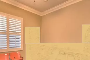 2349 Salzburg Loop, Winter Haven, FL 33884 - Photo 33