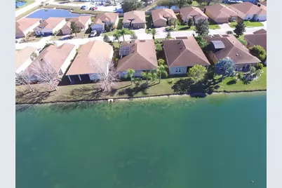 2349 Salzburg Loop, Winter Haven, FL 33884 - Photo 51