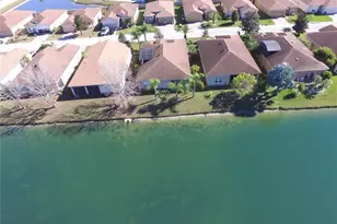 2349 Salzburg Loop, Winter Haven, FL 33884 - Photo 51