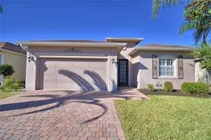 2349 Salzburg Loop, Winter Haven, FL 33884 - Photo 3