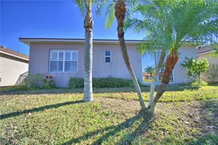 2349 Salzburg Loop, Winter Haven, FL 33884 - Photo 39