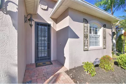2349 Salzburg Loop, Winter Haven, FL 33884 - Photo 3