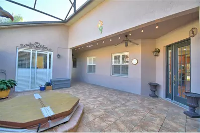 2349 Salzburg Loop, Winter Haven, FL 33884 - Photo 7