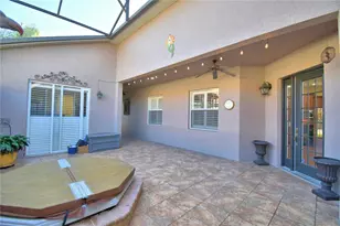 2349 Salzburg Loop, Winter Haven, FL 33884 - Photo 7