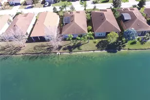 2349 Salzburg Loop, Winter Haven, FL 33884 - Photo 51