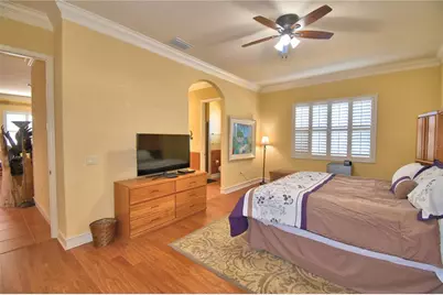2349 Salzburg Loop, Winter Haven, FL 33884 - Photo 23