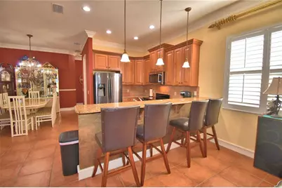 2349 Salzburg Loop, Winter Haven, FL 33884 - Photo 17