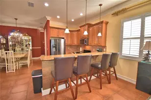 2349 Salzburg Loop, Winter Haven, FL 33884 - Photo 17