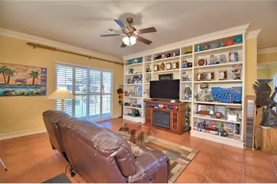 2349 Salzburg Loop, Winter Haven, FL 33884 - Photo 19