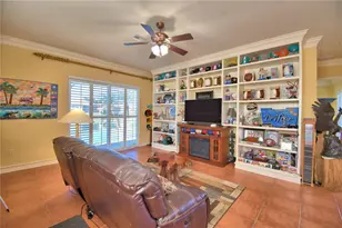 2349 Salzburg Loop, Winter Haven, FL 33884 - Photo 19