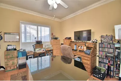 2349 Salzburg Loop, Winter Haven, FL 33884 - Photo 35