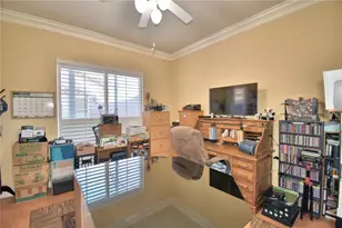 2349 Salzburg Loop, Winter Haven, FL 33884 - Photo 35