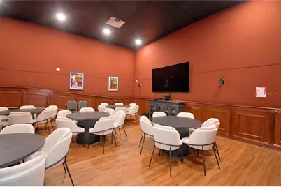 2349 Salzburg Loop, Winter Haven, FL 33884 - Photo 59