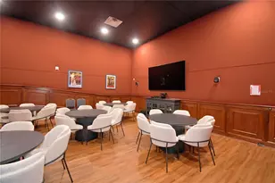 2349 Salzburg Loop, Winter Haven, FL 33884 - Photo 59