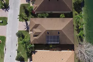 2349 Salzburg Loop, Winter Haven, FL 33884 - Photo 49