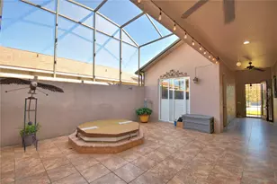 2349 Salzburg Loop, Winter Haven, FL 33884 - Photo 7