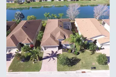 2349 Salzburg Loop, Winter Haven, FL 33884 - Photo 47
