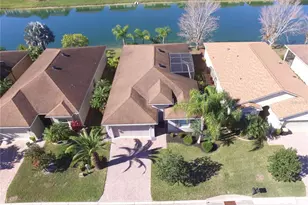 2349 Salzburg Loop, Winter Haven, FL 33884 - Photo 47