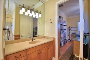 2349 Salzburg Loop, Winter Haven, FL 33884 - Photo 39