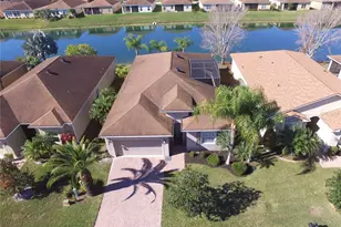 2349 Salzburg Loop, Winter Haven, FL 33884 - Photo 45