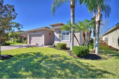 2349 Salzburg Loop, Winter Haven, FL 33884 - Photo 43