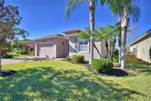 2349 Salzburg Loop, Winter Haven, FL 33884 - Photo 43