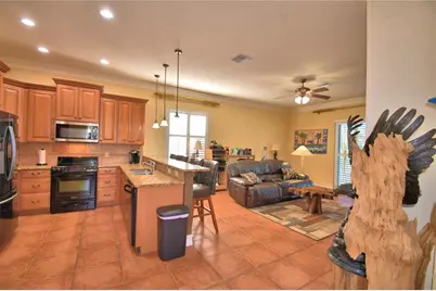 2349 Salzburg Loop, Winter Haven, FL 33884 - Photo 11