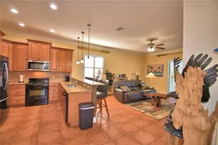 2349 Salzburg Loop, Winter Haven, FL 33884 - Photo 11