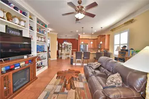 2349 Salzburg Loop, Winter Haven, FL 33884 - Photo 21