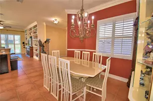 2349 Salzburg Loop, Winter Haven, FL 33884 - Photo 13