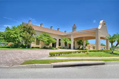 2349 Salzburg Loop, Winter Haven, FL 33884 - Photo 57