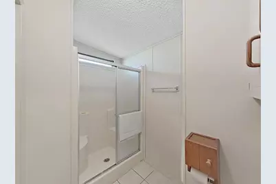 1723 Sherwood Hill Dr, Lakeland, FL 33810 - Photo 23