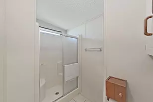 1723 Sherwood Hill Dr, Lakeland, FL 33810 - Photo 23