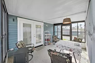 1723 Sherwood Hill Dr, Lakeland, FL 33810 - Photo 31