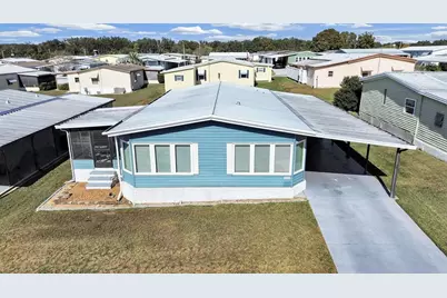 1723 Sherwood Hill Dr, Lakeland, FL 33810 - Photo 3