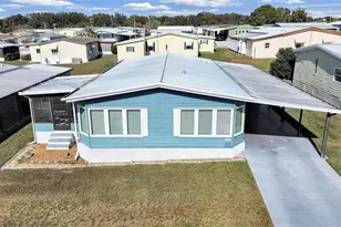 1723 Sherwood Hill Dr, Lakeland, FL 33810 - Photo 3