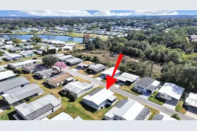 1723 Sherwood Hill Dr, Lakeland, FL 33810 - Photo 5