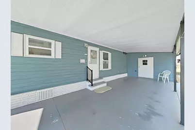 1723 Sherwood Hill Dr, Lakeland, FL 33810 - Photo 7